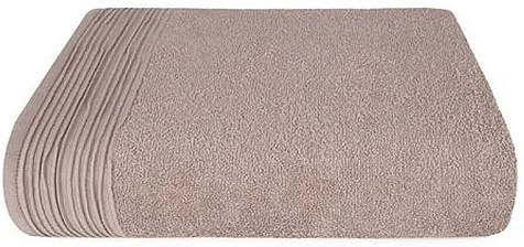 Полотенце Палитра MX30 70х130 мокко СТ купить в СОМ