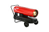 Пушка дизельная РЕСАНТА ТДП-50000 купить в СОМ