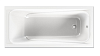 Ванна акриловая Метакам Light, 1500 х700 мм купить в СОМ