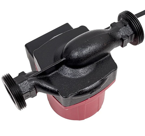 Насос циркуляционный Rommer PROFI RATE 25/60-180 купить в СОМ