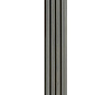 Стеновая панель CM Wall, STONE GREY, 26х219х3000 мм купить в СОМ