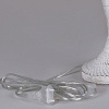 Светильник настольный IL0769-1TSQ-25MWT ELITE купить в СОМ