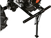 Мотоблок Sturm GK8210GP, колеса 4-10" купить в СОМ