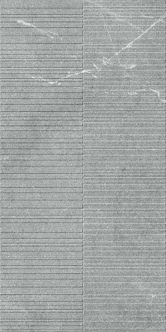 Керамогранит Global Tile Geo  Серый Линии, 1200х600х9 мм, 2 шт. - 1.44 кв. м. GT1206015461MR купить в СОМ