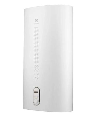Водонагреватель накопительный Electrolux EWH Gladius 2.0 50 купить в СОМ