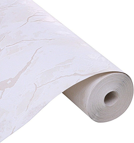 Обои бумажные 505-017 Симфония, 0.53 х 10 м . купить в СОМ