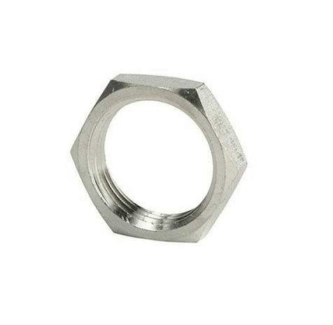 Контргайка 1/2" ВР LD купить в СОМ