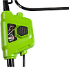 Культиватор аккумуляторный Greenworks G40TL, 40В, без АКБ И ЗУ купить в СОМ