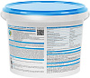 Гидроизоляция ЦЕРЕЗИТ CL51, 5кг купить в СОМ