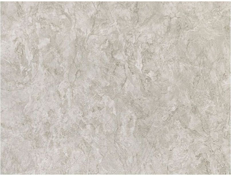 Обои виниловые на флизелиновой основе 401801Е Elysium Марбл Гарден, 1.06 х 10 м . купить в СОМ