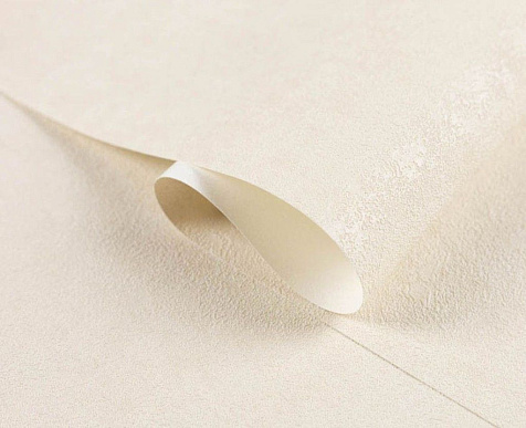 Обои виниловые на флизелиновой основе 70670-22 Аспект Гексагон, 1.06 х 10.05 м . купить в СОМ