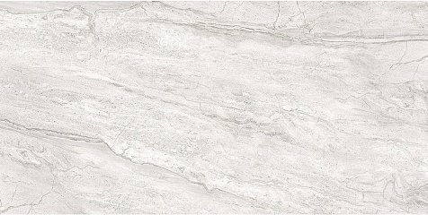 Керамогранит Alma Ceramica Bottichino, 1200х600х8.5 мм, 2 шт. - 1.44 кв. м. GFU60120BTC07L 2s купить в СОМ