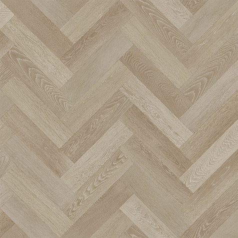 Линолеум бытовой Престиж Ellison 4; 3 м купить в СОМ