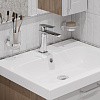 Смеситель для раковины Iddis Sign SIGSB00i01 купить в СОМ