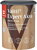 Антисептик Tikkurila Vinha Classic VC, 0.9 л купить в СОМ