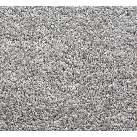 Ковровое покрытие Адель 10 3м купить в СОМ