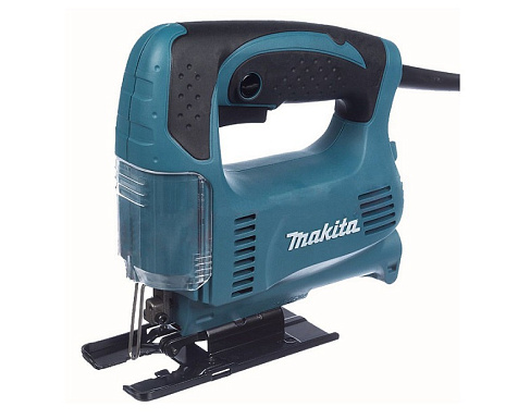Лобзик электрический MAKITA 4326, 450 Вт купить в СОМ