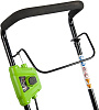 Культиватор аккумуляторный Greenworks G40TL, 40В, без АКБ И ЗУ купить в СОМ