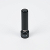 Фонарь ручной GFL202, 1W 50lm  Li-ion 1200mAh LED купить в СОМ