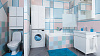 Унитаз-компакт Gesso Economic W102 купить в СОМ