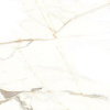Керамогранит Alma Ceramica Calacatta Oro, 570х570х8.5 мм, 4 шт. - 1.2 кв. м GFA57CLR04L купить в СОМ
