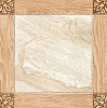 Керамогранит Gracia Ceramica Tuluza light PG 01, 450х450х8 мм, 5 шт. = 1.012 кв. м купить в СОМ