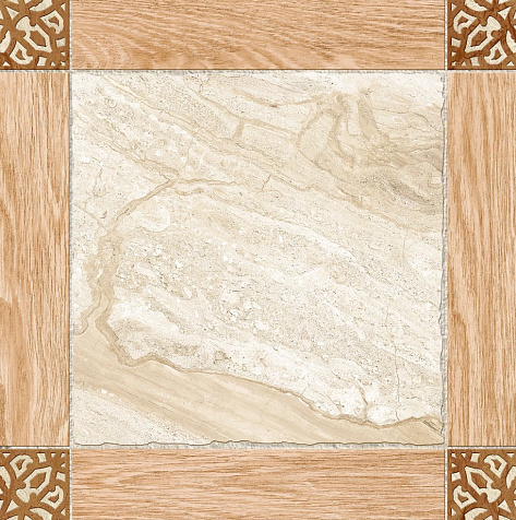 Керамогранит Gracia Ceramica Tuluza light PG 01, 450х450х8 мм, 5 шт. = 1.012 кв. м купить в СОМ
