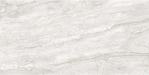 Керамогранит Alma Ceramica Bottichino, 1200х600х8.5 мм, 2 шт. - 1.44 кв. м. GFU60120BTC07L 2s купить в СОМ
