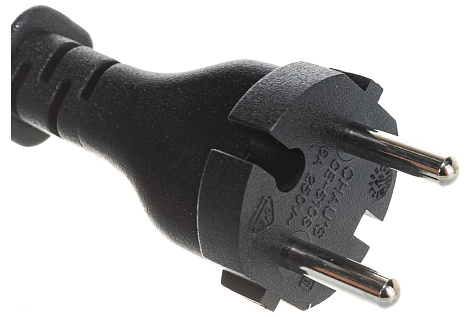 Шуруповерт сетевой MAKITA ТD 0100, 230Вт купить в СОМ