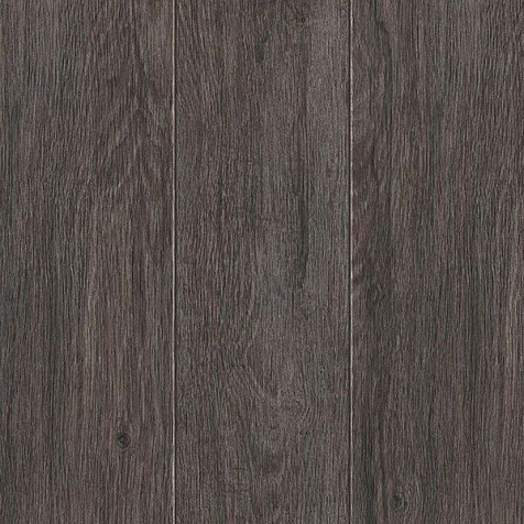 Керамогранит Gracia Ceramica Арагон ДАРК  PG 01, 450х450х8 мм, 5 шт. = 1.012 кв. м купить в СОМ