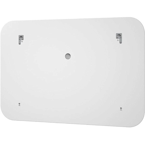 Зеркало Led Demure ЗЛП502, 900 х700 мм, сенсор купить в СОМ