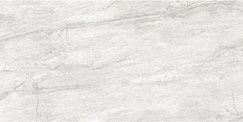 Керамогранит Alma Ceramica Bottichino, 1200х600х8.5 мм, 2 шт. - 1.44 кв. м. GFU60120BTC07L 2s купить в СОМ