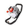 Мотобур РЕСАНТА МБ-52, без шнека купить в СОМ