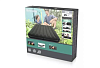 Матрас надувной Bestway 6713 191х137х25см Tritech Air Mattress Full купить в СОМ