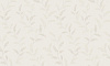 Обои виниловые на флизелиновой основе 9106-22 WallSecret Comfort Shalfey, 1.06 х 10.05 м . купить в СОМ