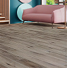 Ламинат Floorpan Indigo IND33VV--FP630 Дуб Альт 1380х193х8мм, 8 штук в упаковке 2,131м2 купить в СОМ