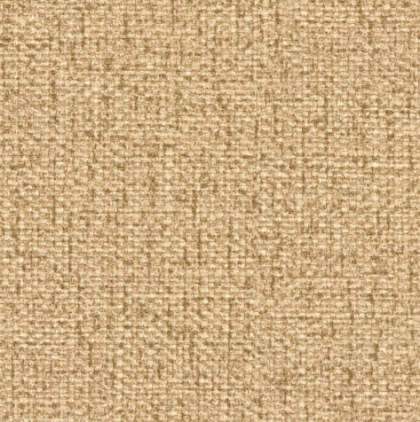 Обои виниловые на флизелиновой основе 9305-12 Monte Solaro Letters, 1.06 х 10 м . купить в СОМ