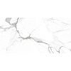 Керамогранит Global Tile Victory  Белый, 300х600х9 мм, 6 шт. = 1.08 кв. м 6260-0217 купить в СОМ