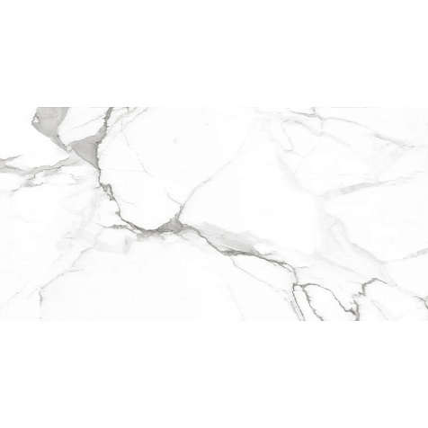 Керамогранит Global Tile Victory  Белый, 300х600х9 мм, 6 шт. = 1.08 кв. м 6260-0217 купить в СОМ
