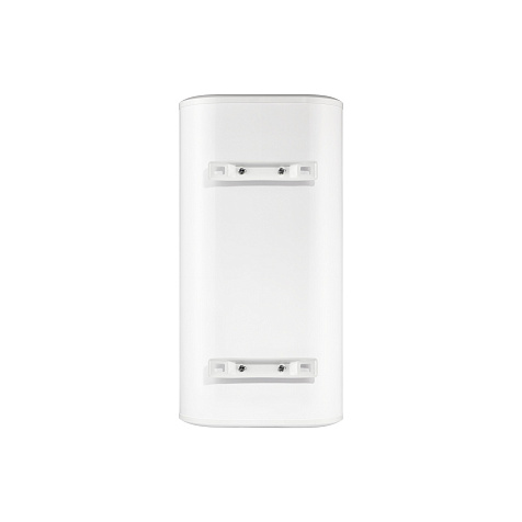 Водонагреватель накопительный Electrolux EWH Citadel 30 купить в СОМ