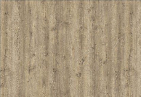 Линолеум полукоммерческий IVC Velvet Medeo Oak 547, 3м купить в СОМ