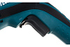 Шуруповерт сетевой MAKITA ТD 0100, 230Вт купить в СОМ