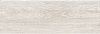 Керамогранит Global Tile Маргилан  Серо-бежевый, 197х600х9.5 мм, 9 шт. = 1.06 кв. м GT206024715MCR купить в СОМ