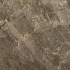 Керамогранит Alma Ceramica Stella, 600х600х9 мм, 3 шт. - 1.08 кв. м GFU04STL40R 2s купить в СОМ