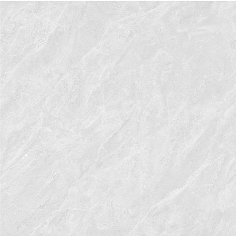 Плитка напольная Zerde Tile B60303  Серая матовая, 600х600х8 мм, 3 шт. - 1.08 кв. м купить в СОМ