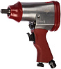 Пневмогайковерт Elitech, 1/2", 141л/мин, 6.3 бар, 61Нм, угловой купить в СОМ