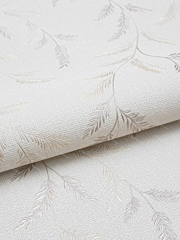 Обои виниловые на флизелиновой основе 9106-22 WallSecret Comfort Shalfey, 1.06 х 10.05 м . купить в СОМ