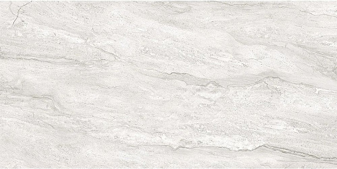 Керамогранит Alma Ceramica Bottichino, 1200х600х8.5 мм, 2 шт. - 1.44 кв. м. GFU60120BTC07L 2s купить в СОМ