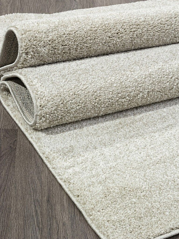 Ковер Richi Merinos 1,5х3м купить в СОМ