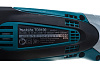 Шуруповерт сетевой MAKITA ТD 0100, 230Вт купить в СОМ